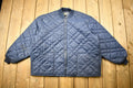 Vintage 1990s Osh Kosh B'Gosh Quilted Jacket