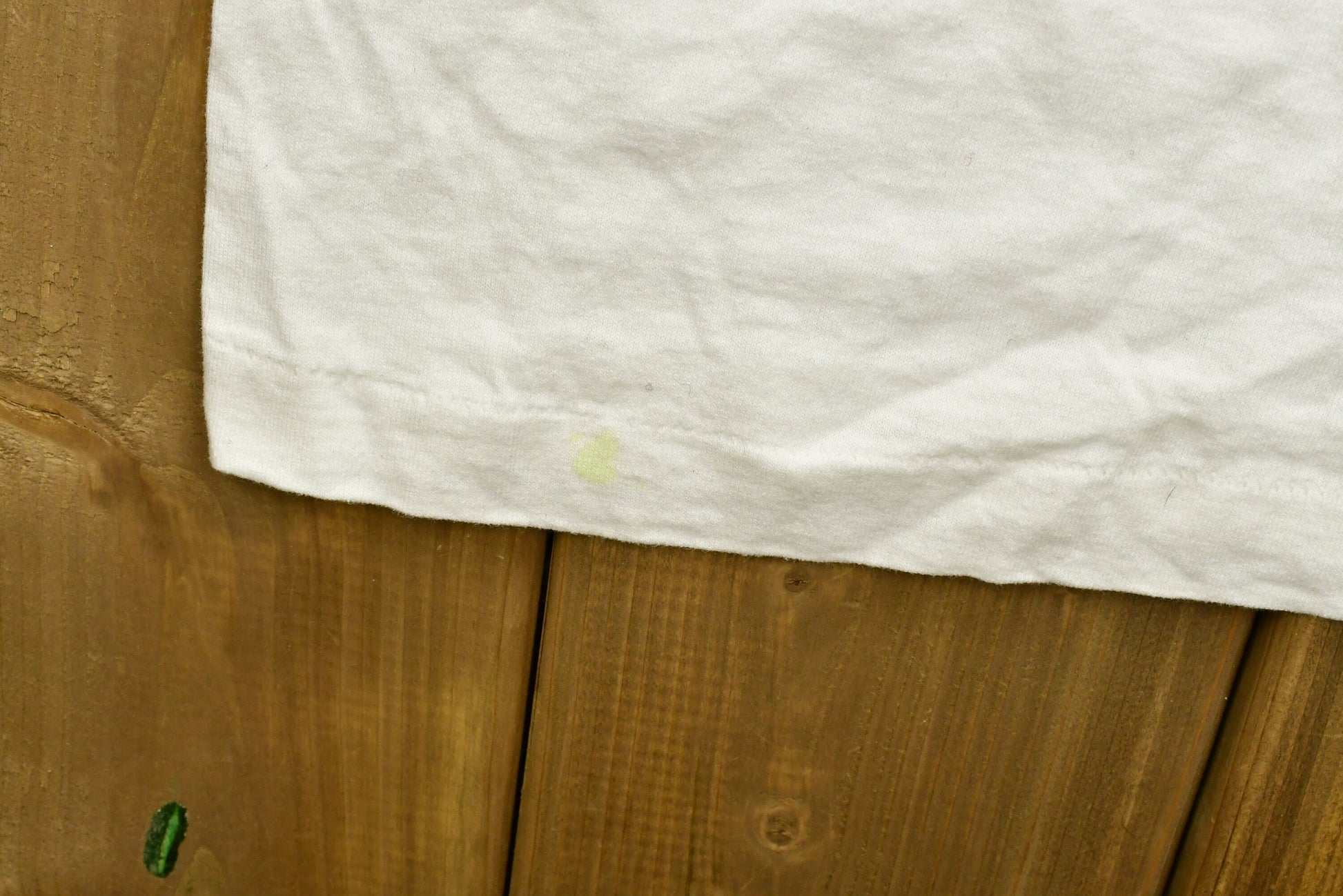 Vintage 90's The Tragically Hip Band T-shirt