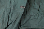 Vintage 1990s Eddie Bauer Ebtek Jacket Men's 2XL