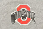 Vintage 1990s Ohio State University Buckeyes Collegiate Starter Crewneck