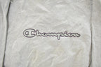 Vintage 1990s Champion Crewneck Sweatshirt Men's XL