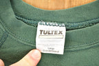 Vintage 1996 Green Bay Packers Champions NFL Crewneck Sweatshirt Men's M