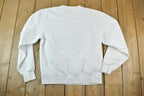 Vintage 1990s South Dakota State University Crewneck