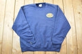Vintage 1990s NYSRPA Crewneck Sweatshirt