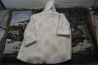 Vintage Fur Coat
