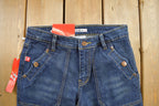 Vintage Y2K Muryama Blue Jeans Size 29x33