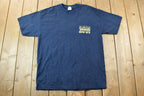 Vintage 2001 Hawaii Souvenir T-Shirt
