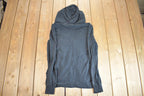 Vintage Y2k Miss Sixty Collection Women's Streetwear Style Hoodie
