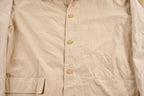 Vintage 1990s Polo Golf Ralph Lauren Rain Jacket