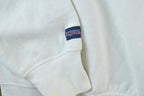 Vintage 1990s South Dakota State University Crewneck