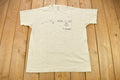 Vintage 1990s Motorola Graphic T Shirt