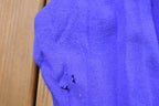 Vintage 1990s Haberdashery Crewneck Sweatshirt