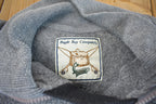 Vintage 1990s Bugle Boy Company 3
