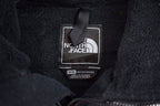 Vintage 1990s youth The North Face Denali Fleece Sweater
