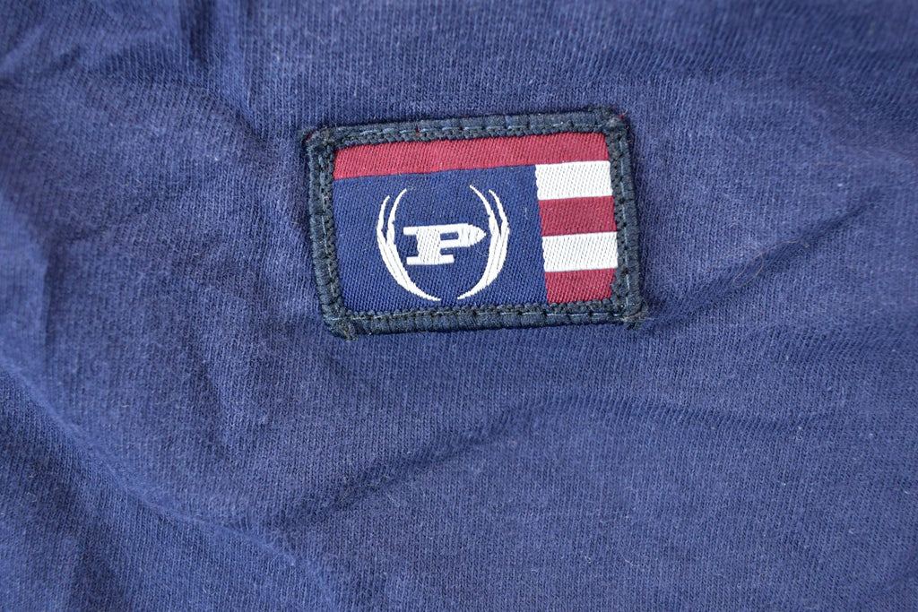 Vintage 1990s Phat Farm New York Crewneck Sweatshirt