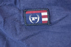 Vintage 1990s Phat Farm New York Crewneck Sweatshirt
