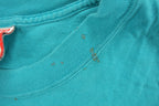 Vintage 1990s Tigger Mickey Inc Graphic T-Shirt Winnie The Pooh Disney