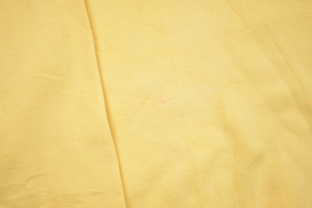 Vintage 1990s Blank Crewneck Sweatshirt