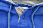 Vintage 90's Dallas Cowboys Starter Hoodie , Embroidered