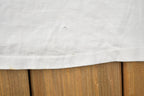 Vintage 1996 Mr Bean Airborne TV Promo T-shirt
