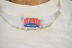 Vintage 1990s Land of the Free Graphic T Shirt