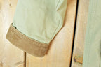 Vintage 1990s LL Bean Womens Light Jacket