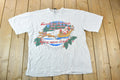 Vintage 90s Mickey Mouse Tee