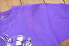 Vintage 1990s Minnesota Vikings NFL Crewneck Sweatshirt
