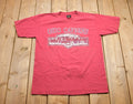 Vintage 1990s Ohio Caverns T-Shirt