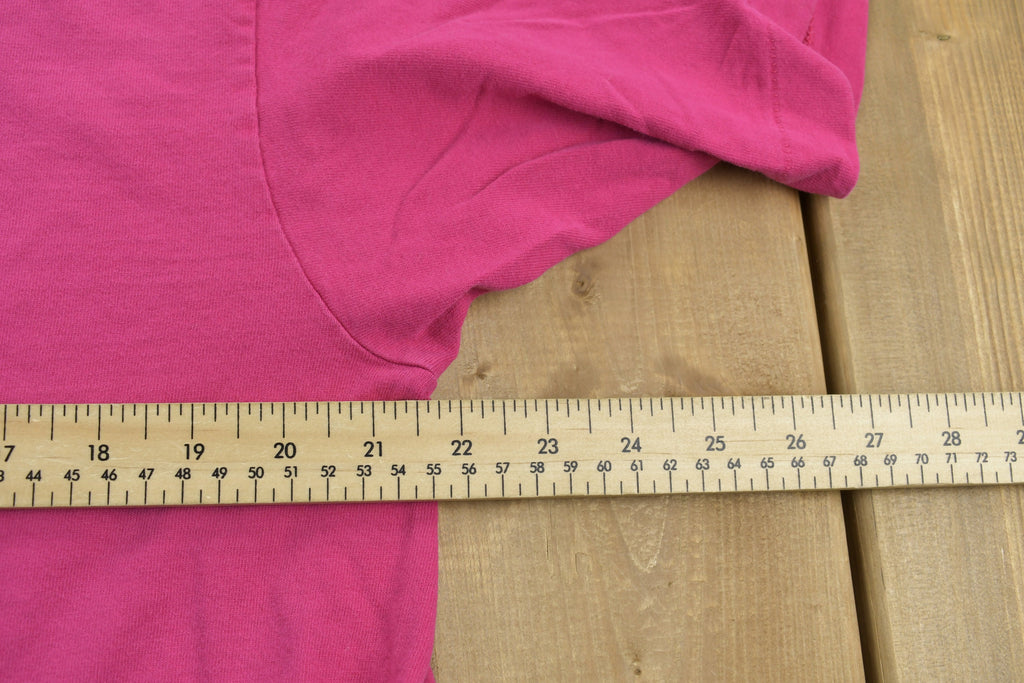 Vintage Nature T-Shirt