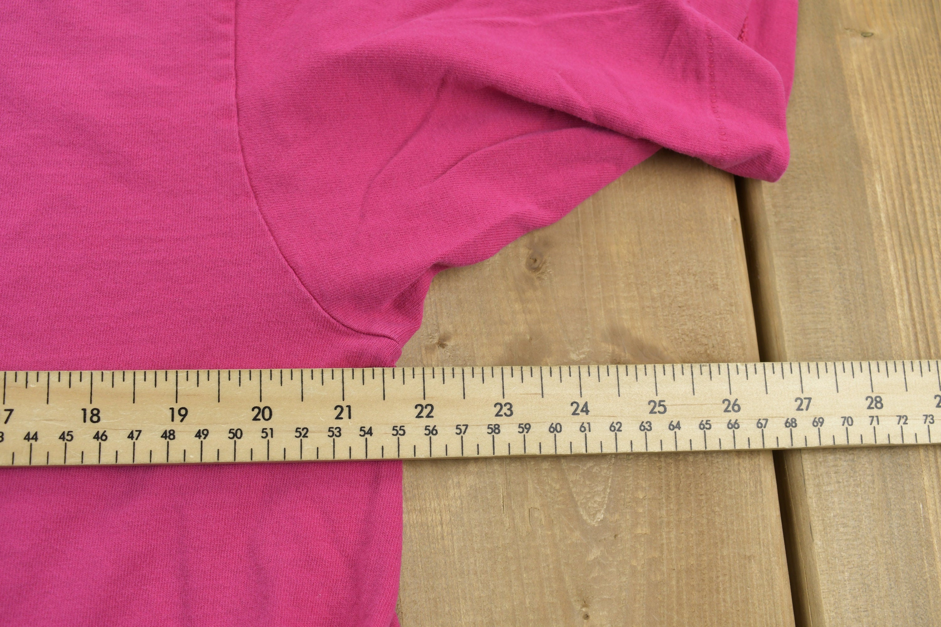 Vintage Nature T-Shirt