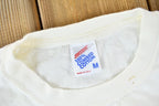Vintage 1994 White Oak Dance Project Graphic T-Shirt