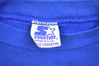 Vintage 1996 Indianapolis Colts Starter NFL Crewneck Sweatshirt