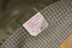 Vintage 1990s Joneswear Blazer Jacket & Pants Set Size 16W