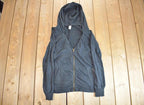 Vintage Y2k Miss Sixty Collection Women's Streetwear Style Hoodie