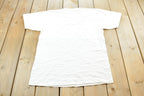 Vintage 1989 Pickwick Restaurant Souvenir T-Shirt Men's M