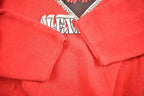 Vintage 1990s Ace It At Alexander Crewneck Sweatshirt