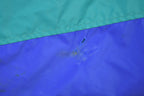 Vintage 1990s Columbia Sportswear Puffer Jacket