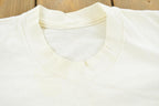 Vintage 1990s Dead Dog Saloon Sea Isle New Jersey Souvenir Single Stitch Graphic Travel T-Shirt Men's /