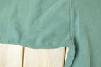 Vintage 1990s Lost Terrain Whitetail Deer Outdoorsman Crewneck Sweatshirt