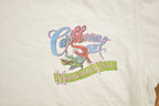 Vintage 1998 Caribbean Soul Margaritaville T-Shirt