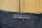 Vintage Y2K Vigos Mini Dress
