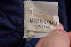 Vintage 1980s Chaps Ralph Lauren Bomber Jacket