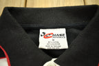 Vintage NASCAR Dale Earnhardt T-Shirt