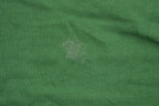Vintage Michigan State Camp University Collegiate T-Shirt