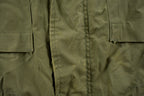 Vintage Military