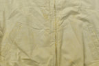 Vintage 1990s Polo Ralph Lauren Harrington Windbreaker Jacket