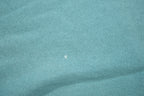 Vintage 1990s Blank Turquoise Crewneck Sweatshirt