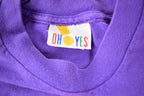 Vintage 1996 The Shaw Festival Souvenir Travel Single Stitch T Shirt Made In USA