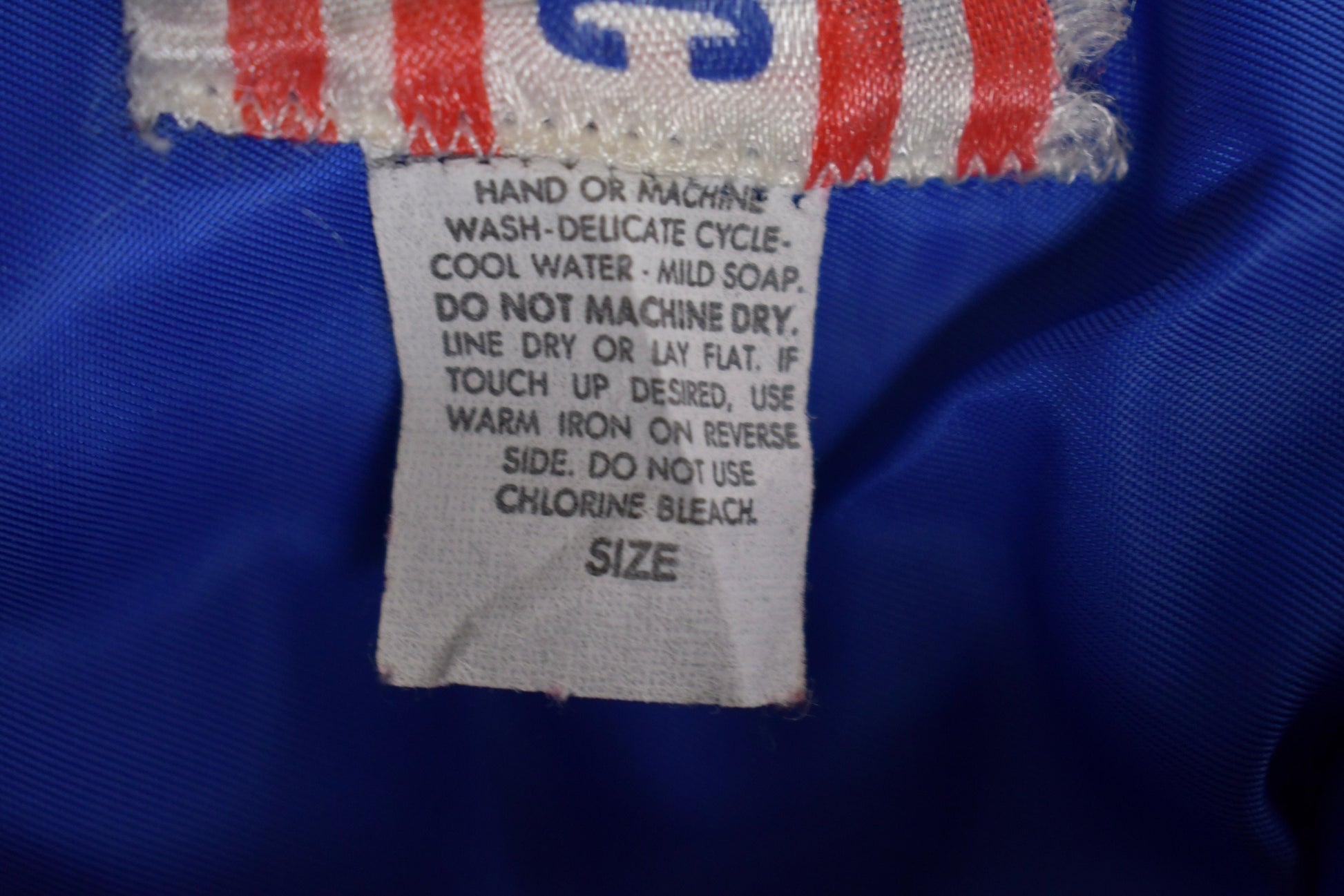 Vintage 1980s Belfe Snowsuit Jumpsuit